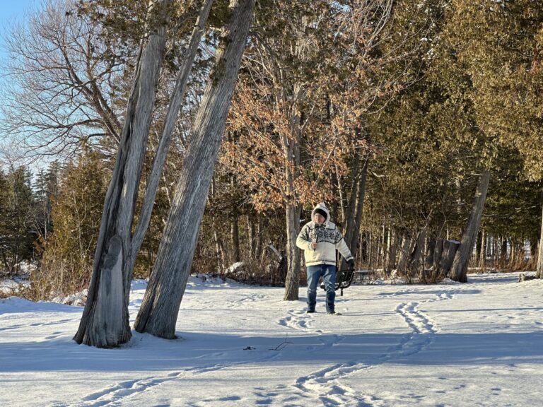 Why Every Small Business Needs a Promotional Video in 2025