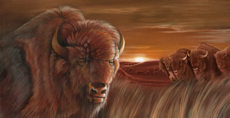 Corporate Video Production