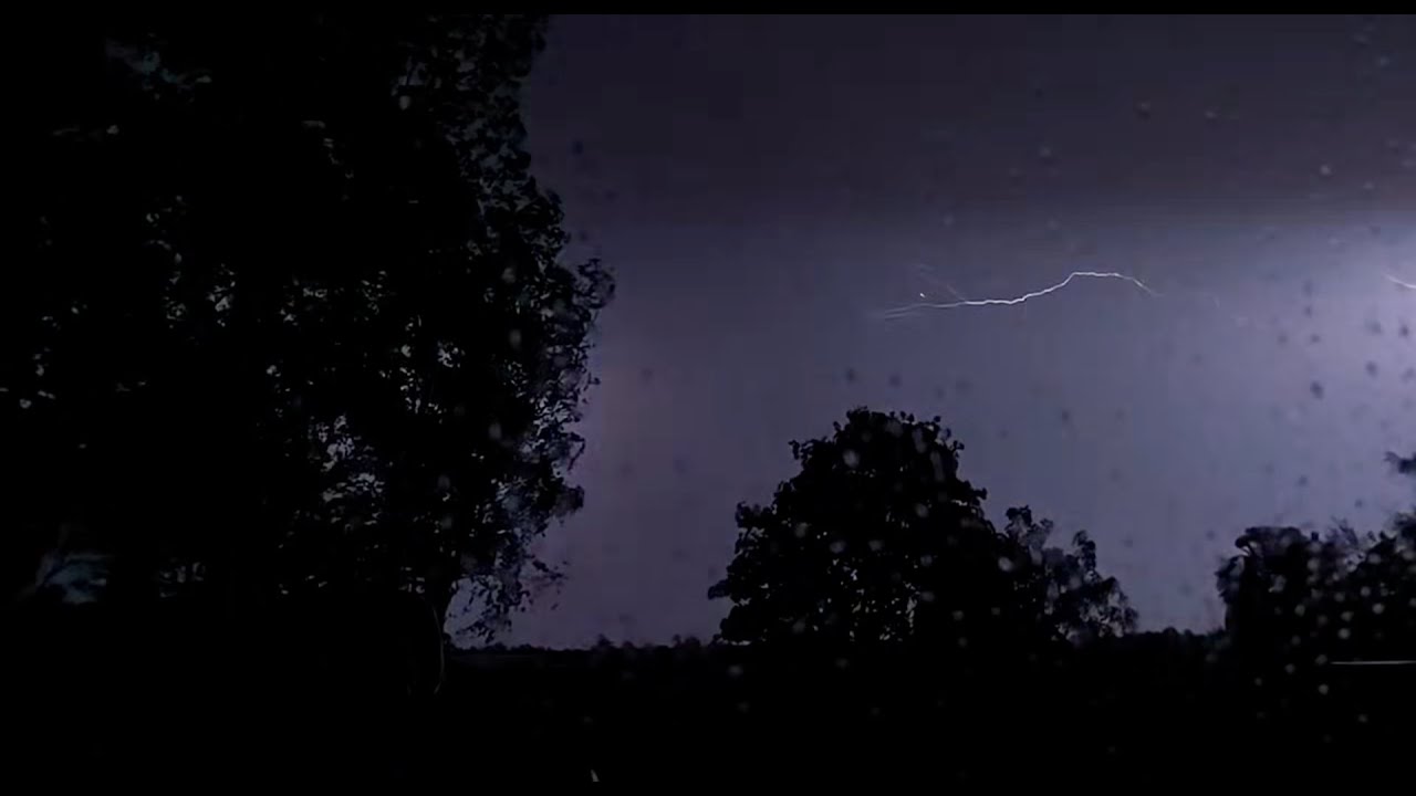 SwanSong Productions Demo Reel