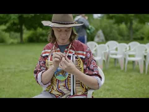 Indigenous Day Bancroft