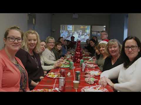 Mature 50+ Retirement